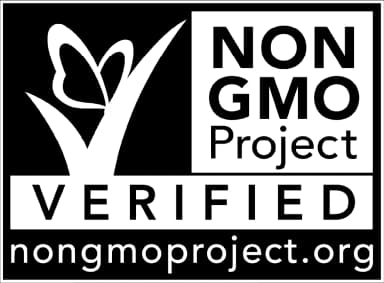 Good Agricultural Practices