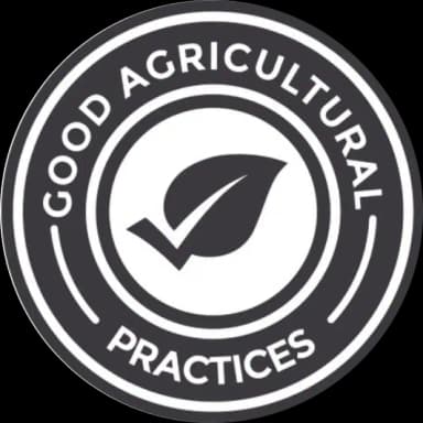 Non-GMO Project Verified