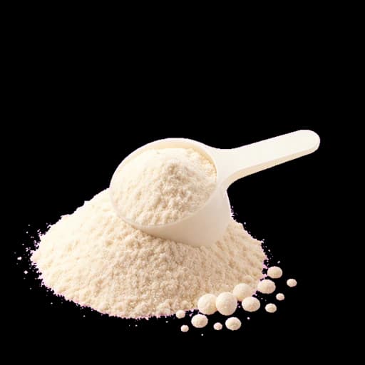 Collagen