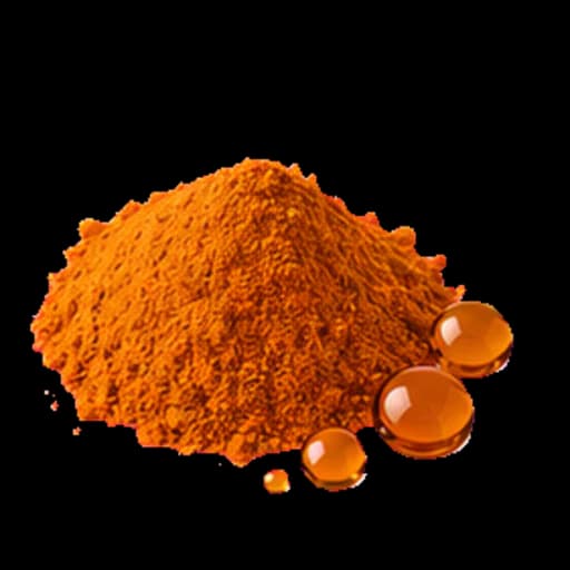 CoQ10