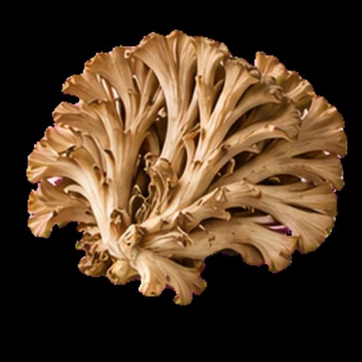 Maitake