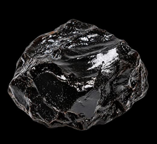 Pure Shilajit